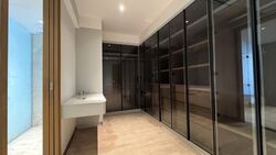 Lorong N Telok Kurau (D15), Terrace #562552801